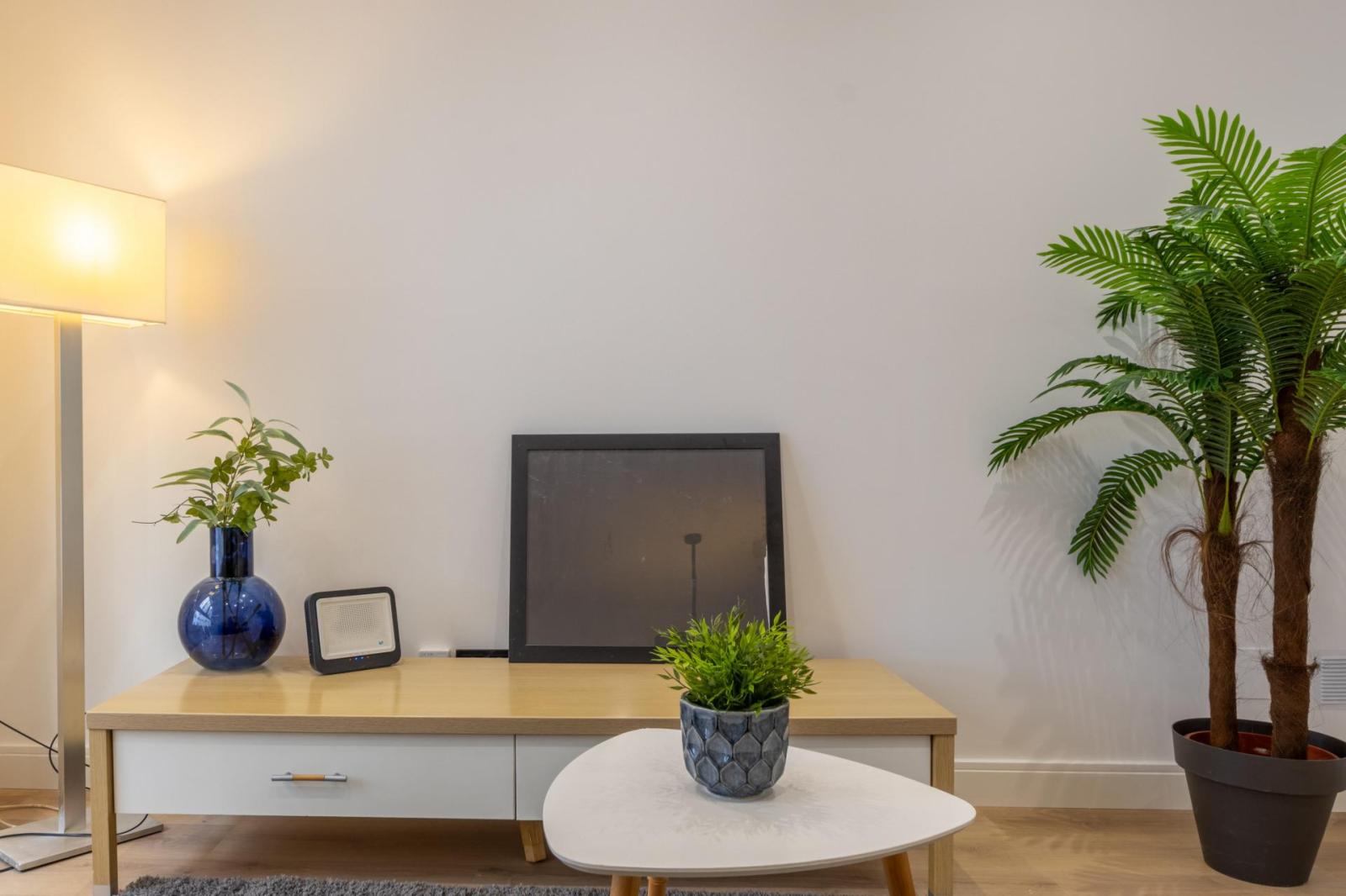 Flat for Sale in Tarragona