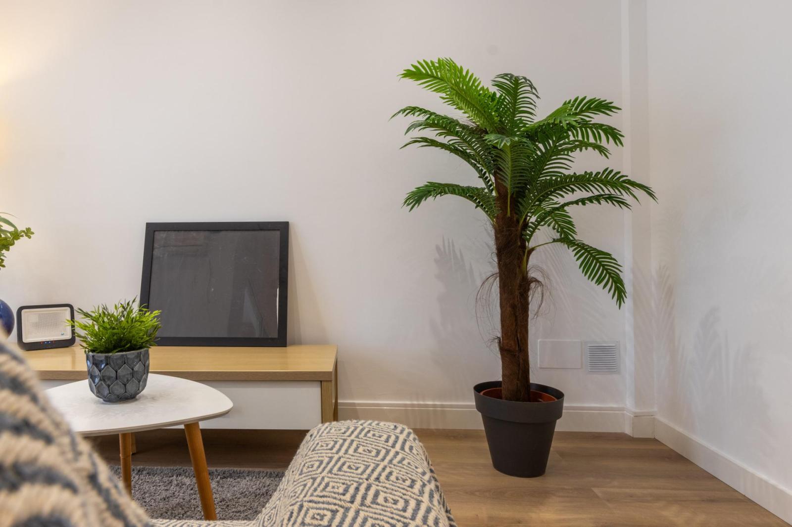Flat for Sale in Tarragona