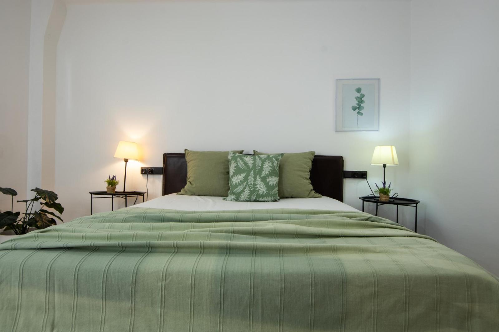 Flat for Sale in Tarragona