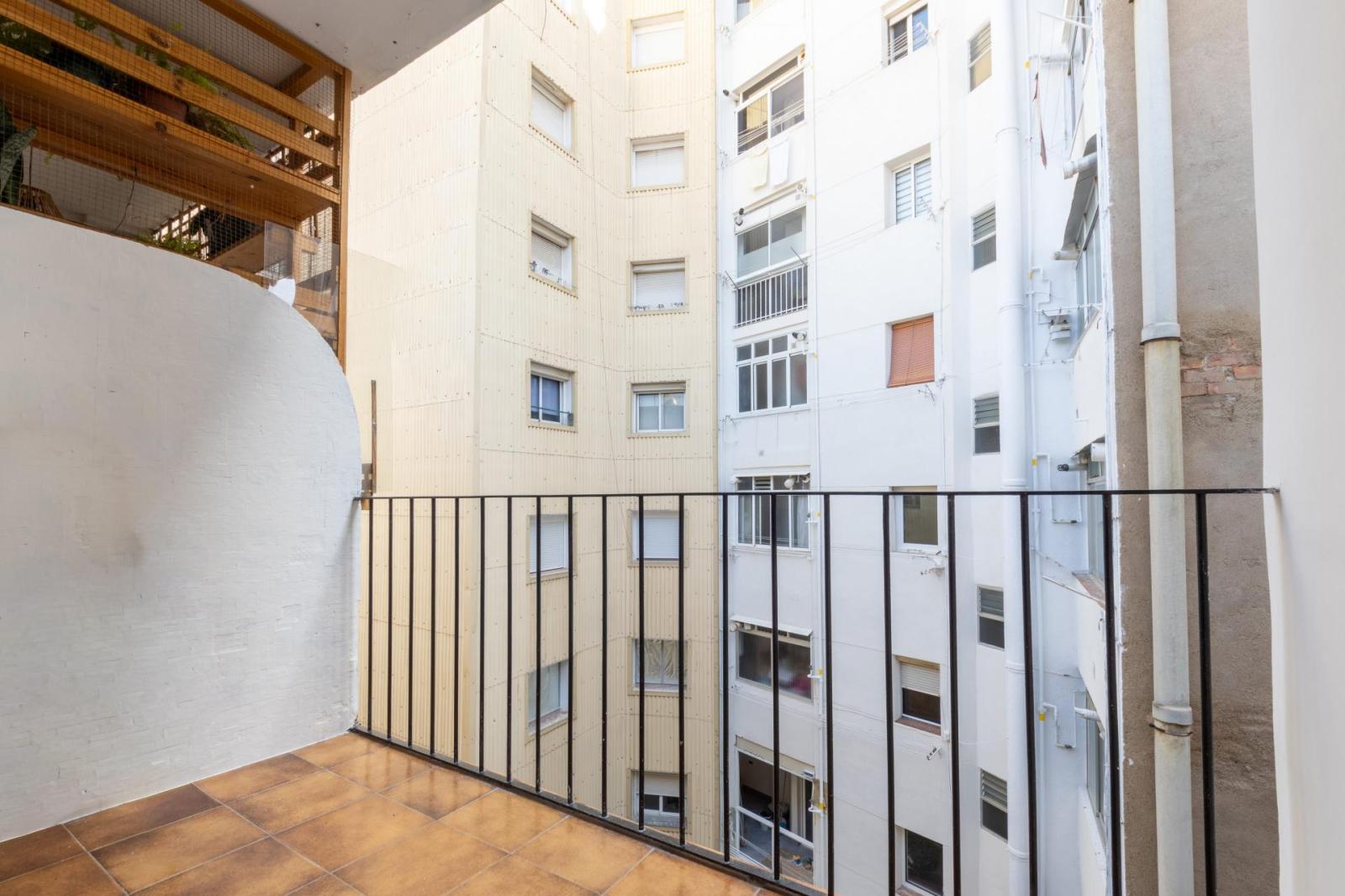 Flat for Sale in Tarragona