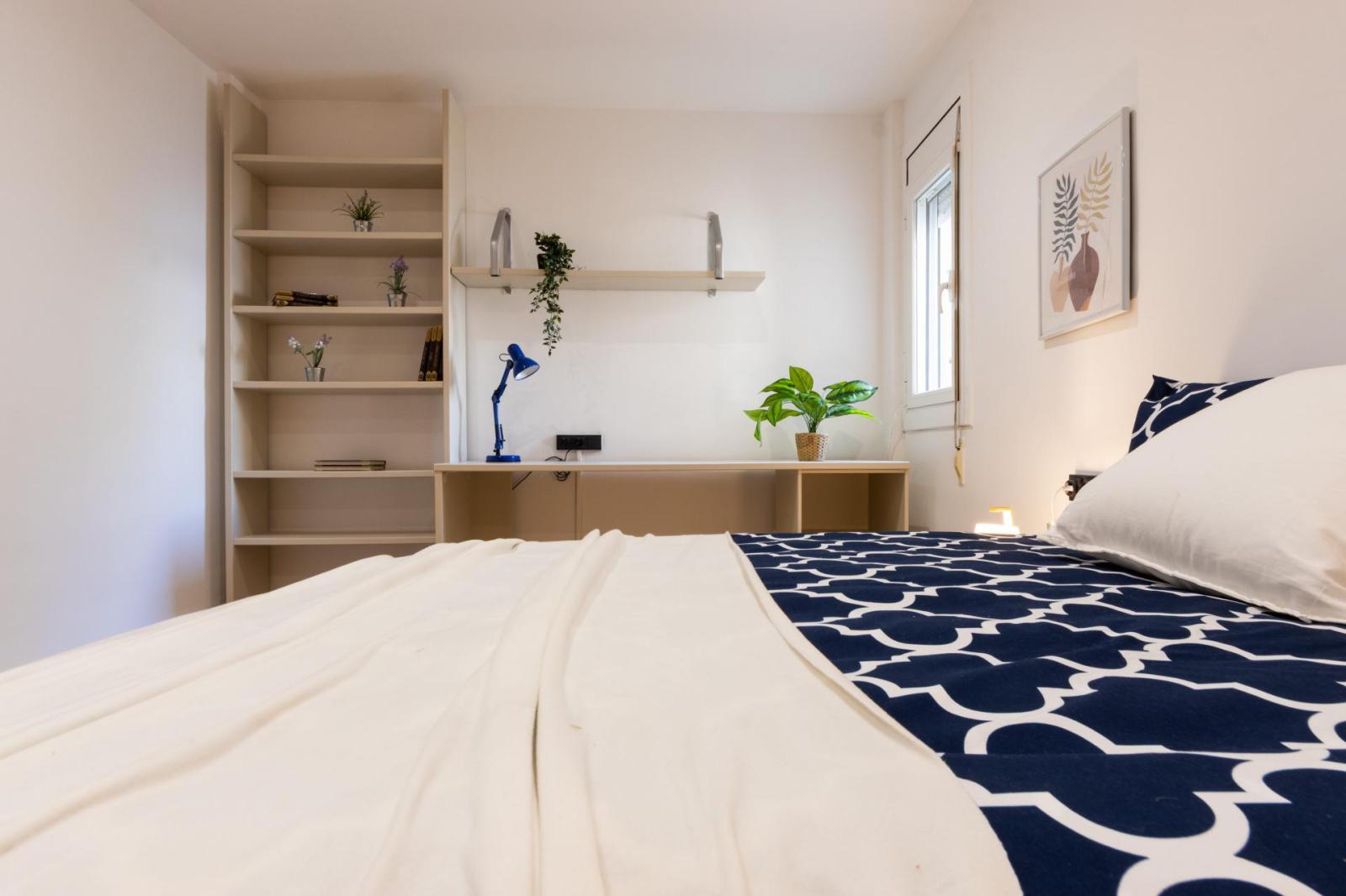 Flat for Sale in Tarragona
