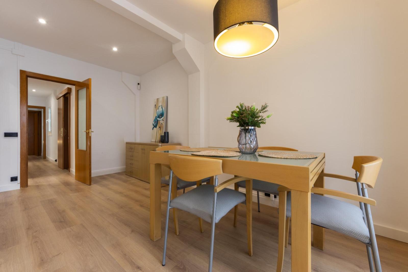 Flat for Sale in Tarragona