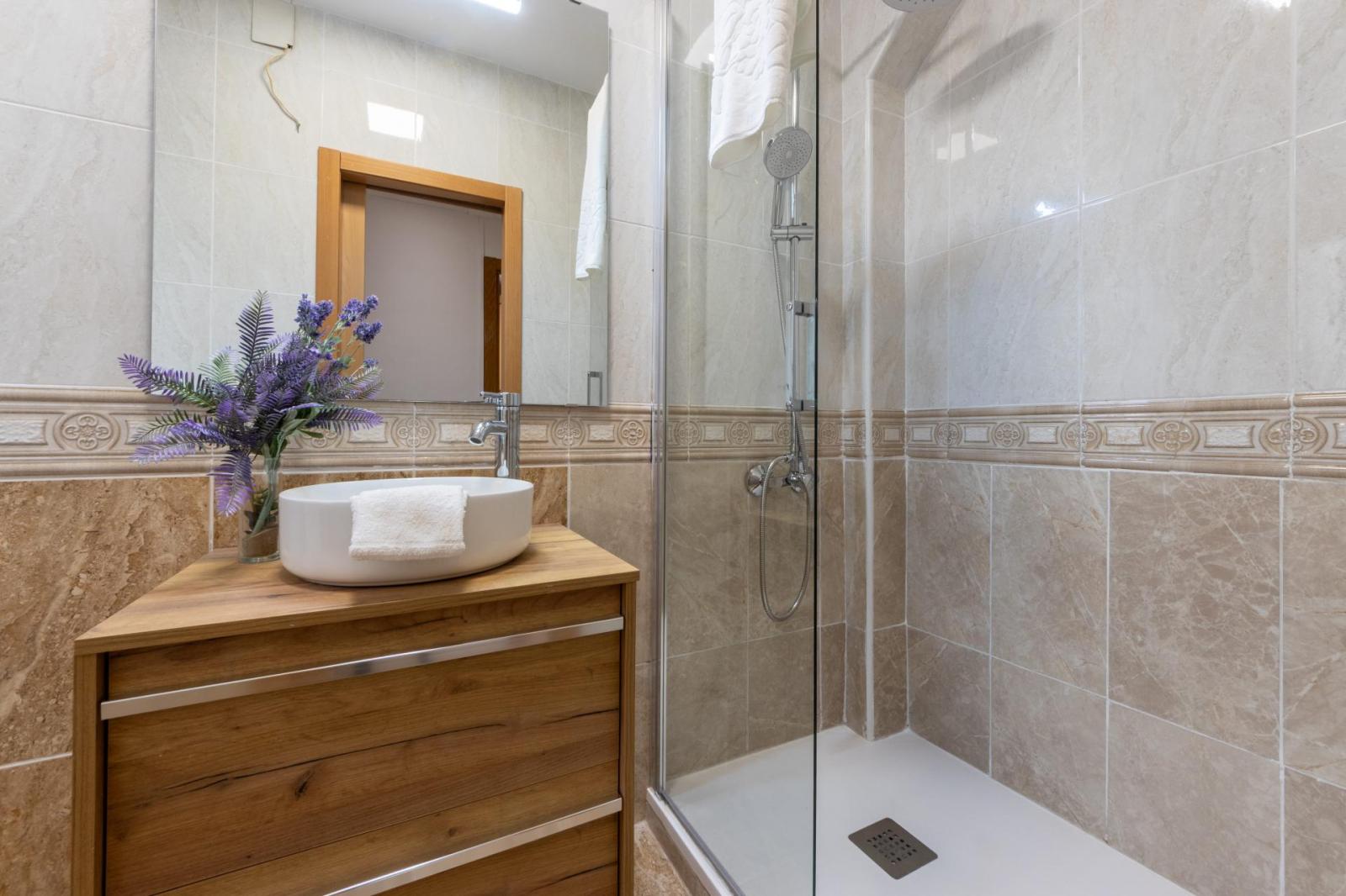 Flat for Sale in Tarragona