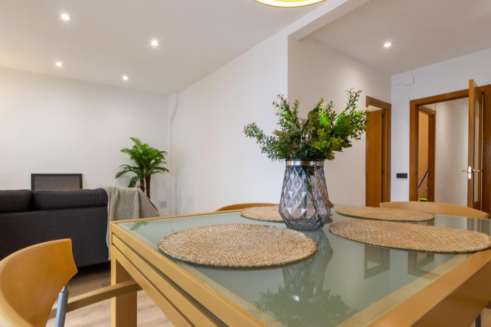 Flat for Sale in Tarragona