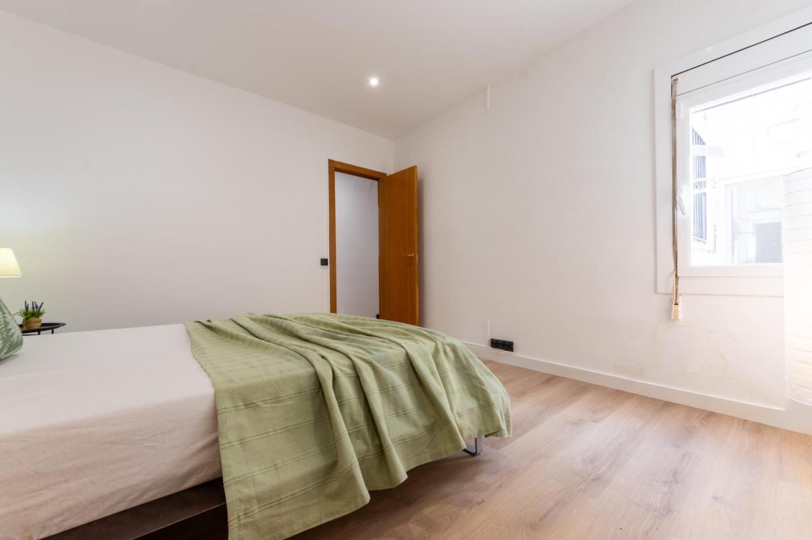 Flat for Sale in Tarragona