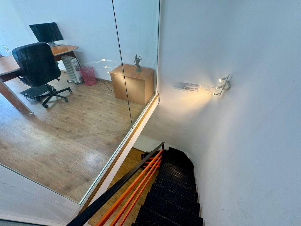 Premise for Sale in Barcelona