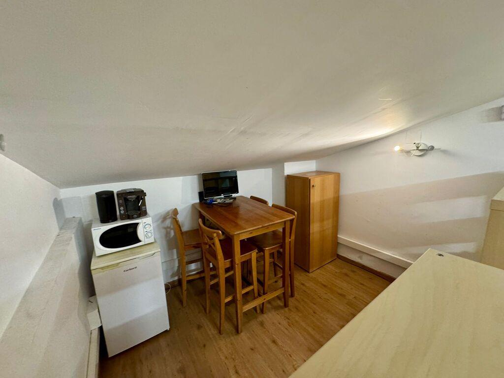 Premise for Sale in Barcelona