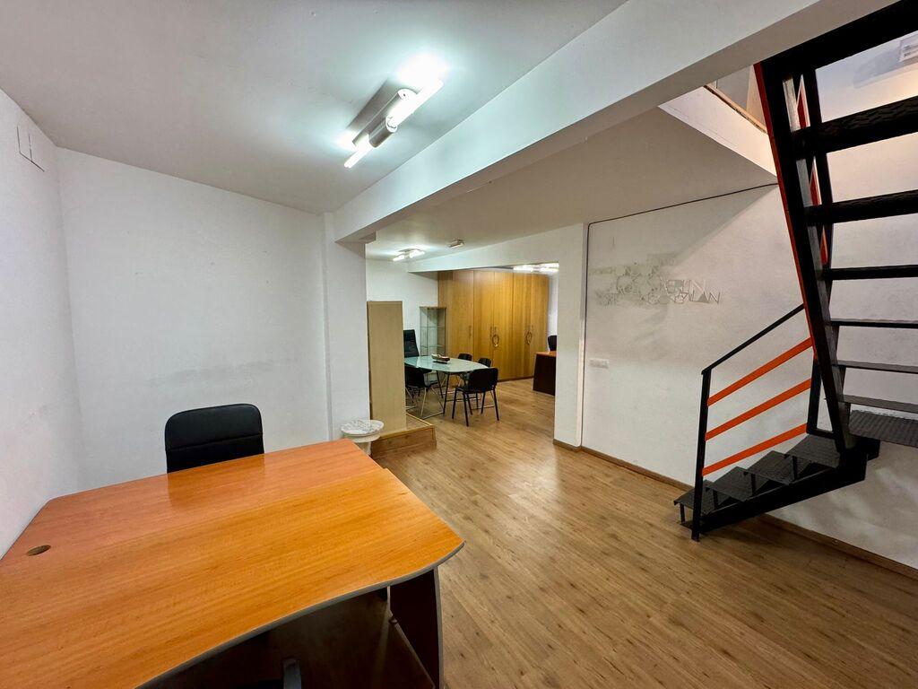 Premise for Sale in Barcelona