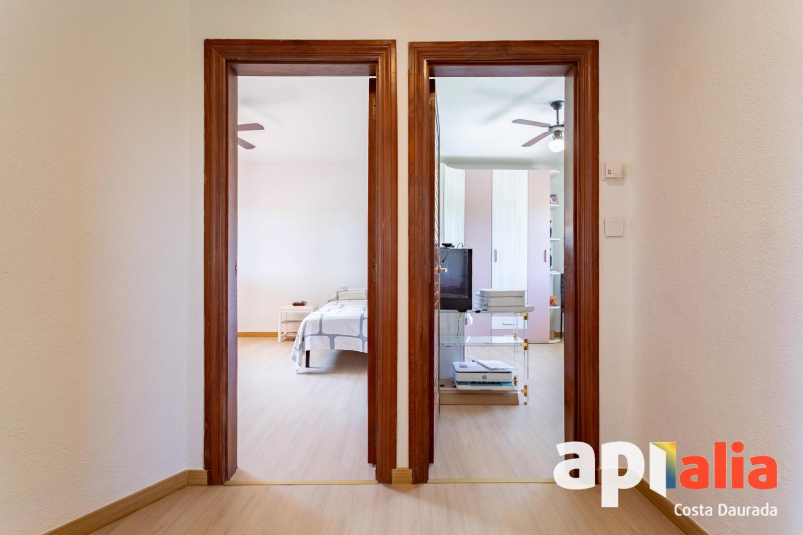 Chalet for Sale in Salou