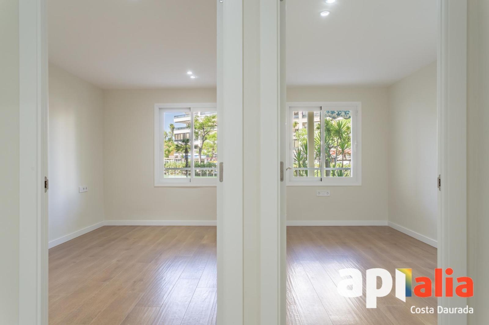 Flat for Sale in Vila-seca