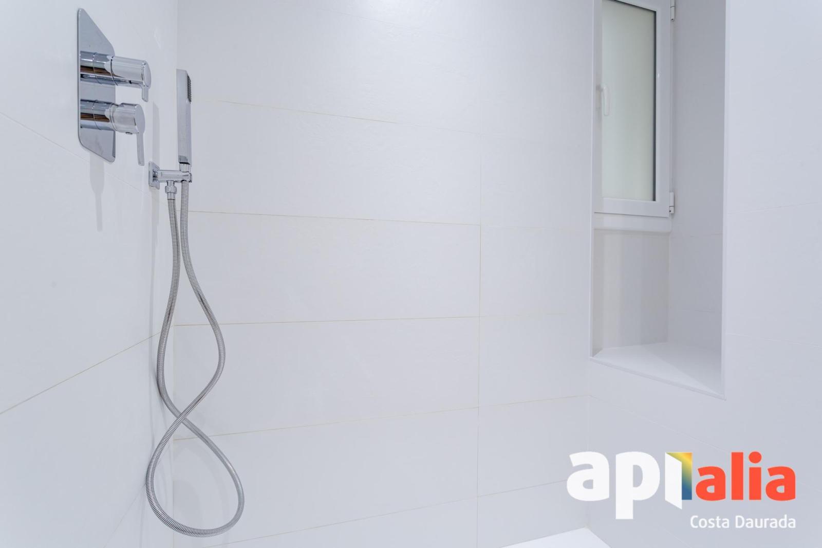 Flat for Sale in Vila-seca