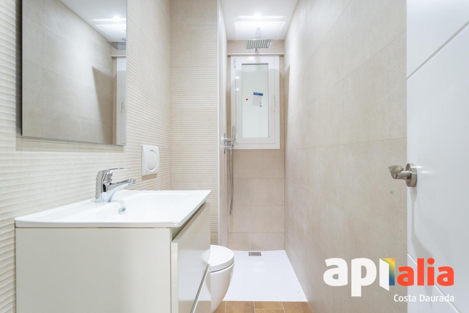 Flat for Sale in Vila-seca
