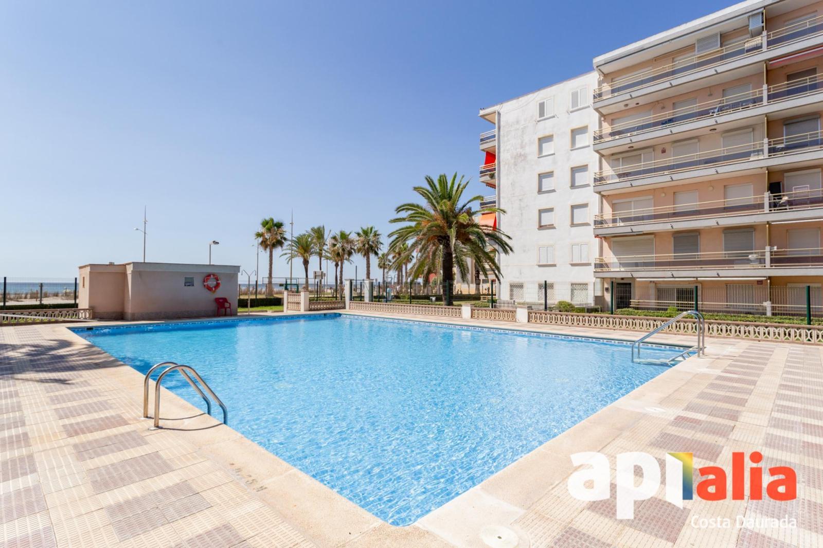 Flat for Sale in Vila-seca