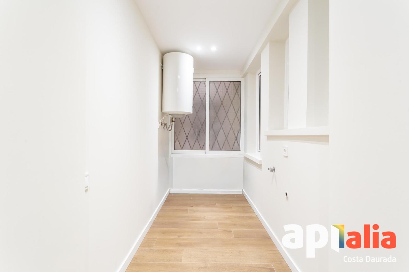 Flat for Sale in Vila-seca