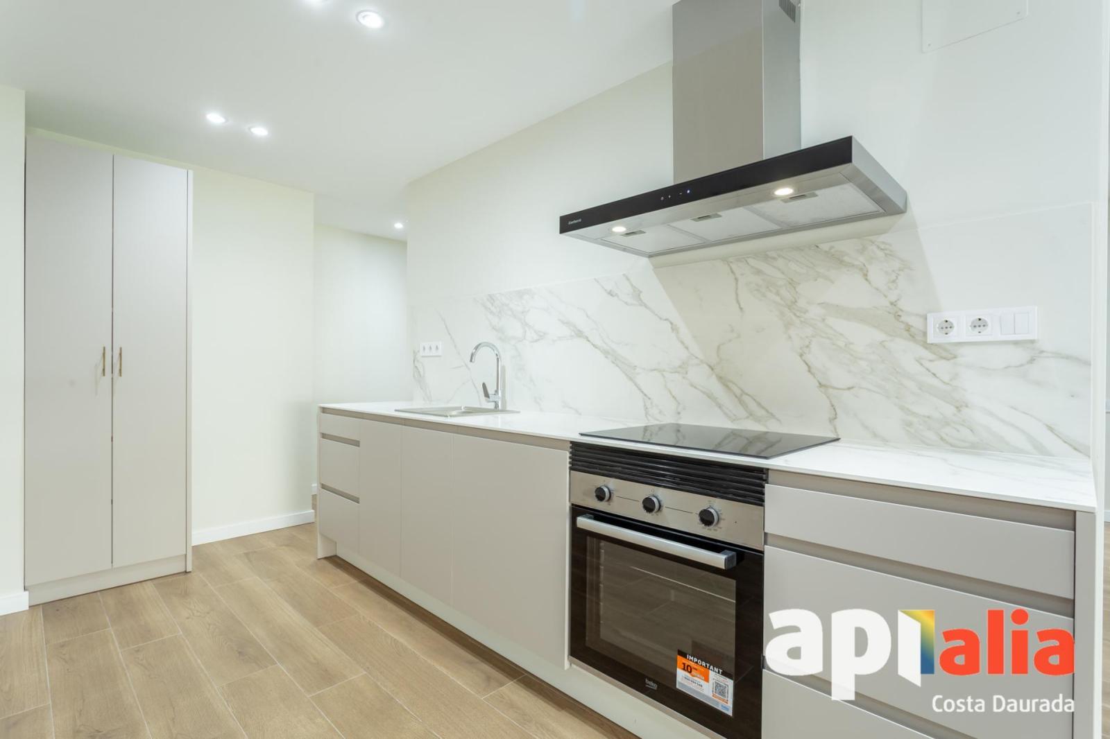 Flat for Sale in Vila-seca