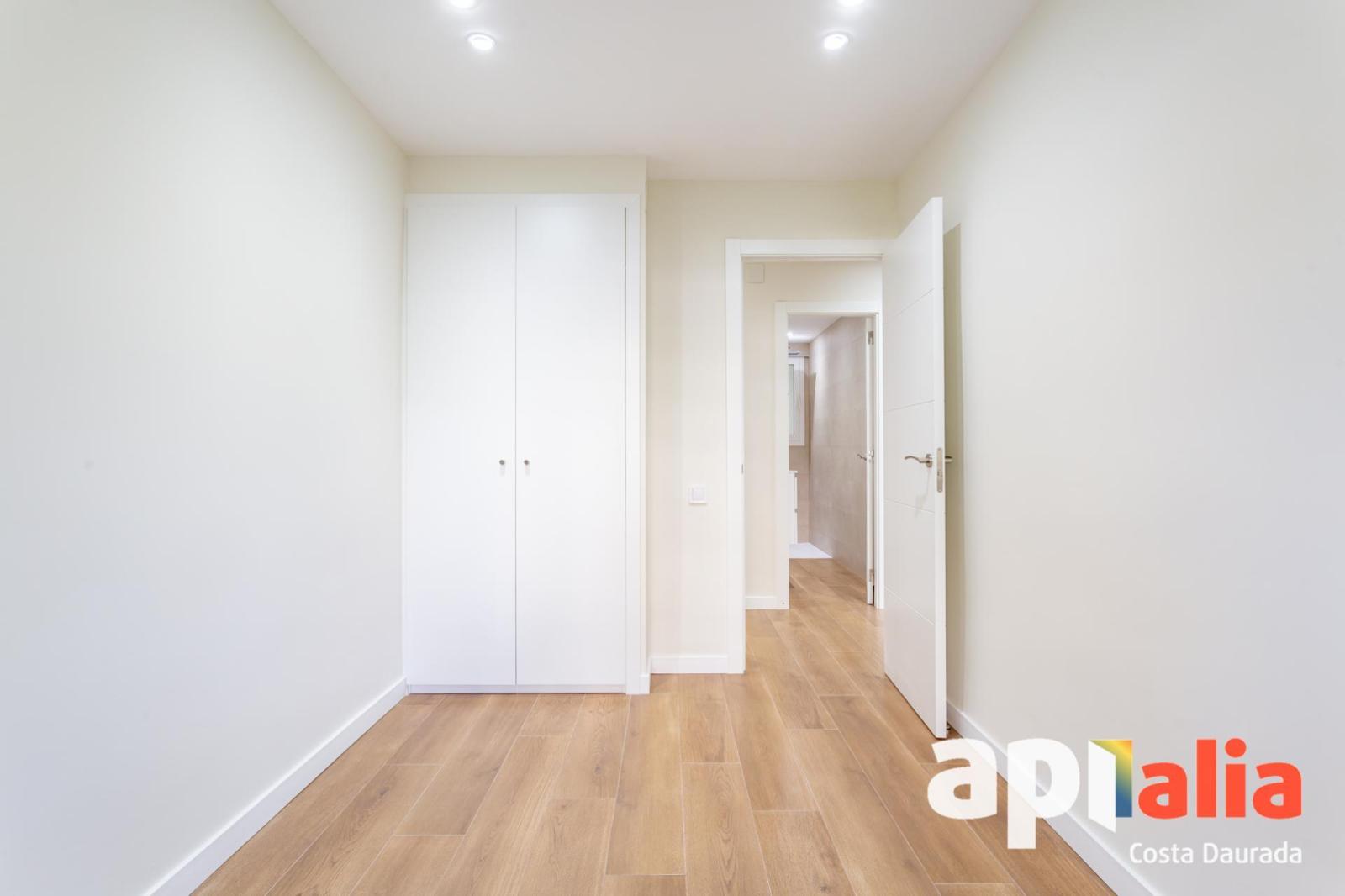 Flat for Sale in Vila-seca
