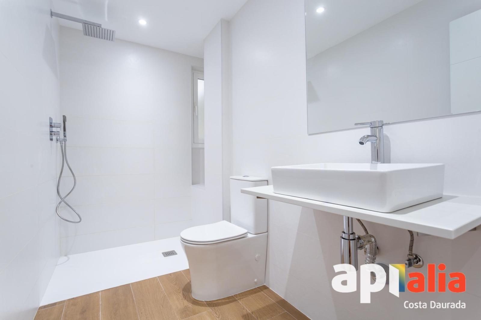 Flat for Sale in Vila-seca