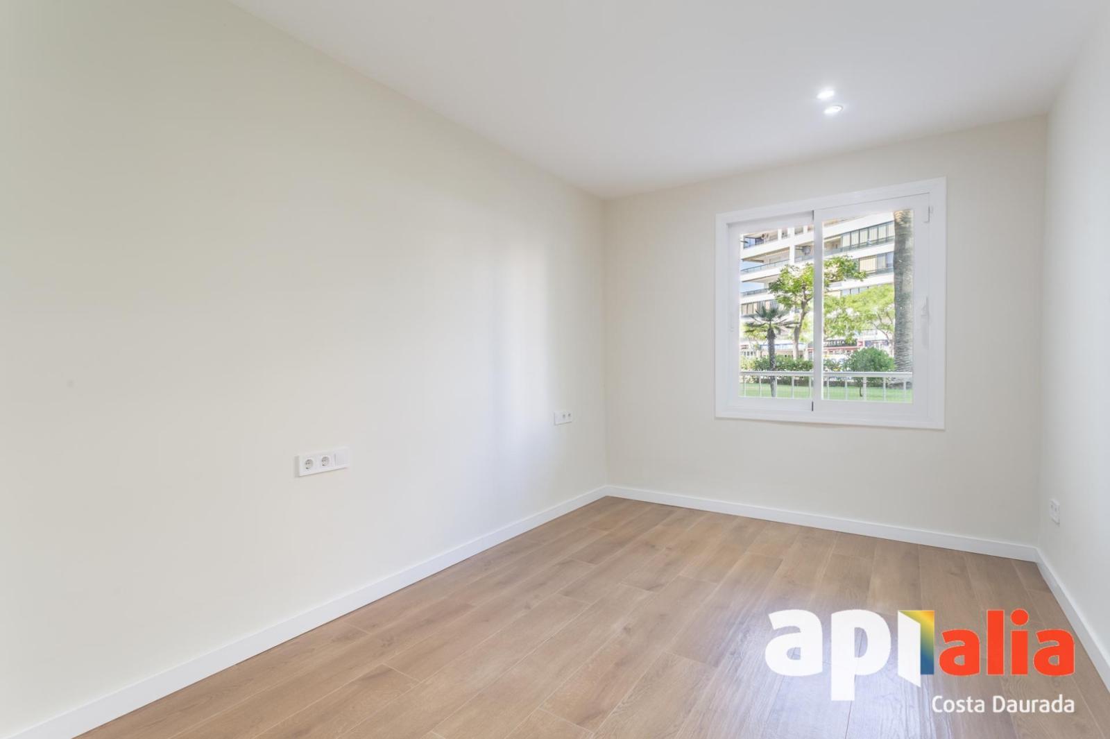 Flat for Sale in Vila-seca