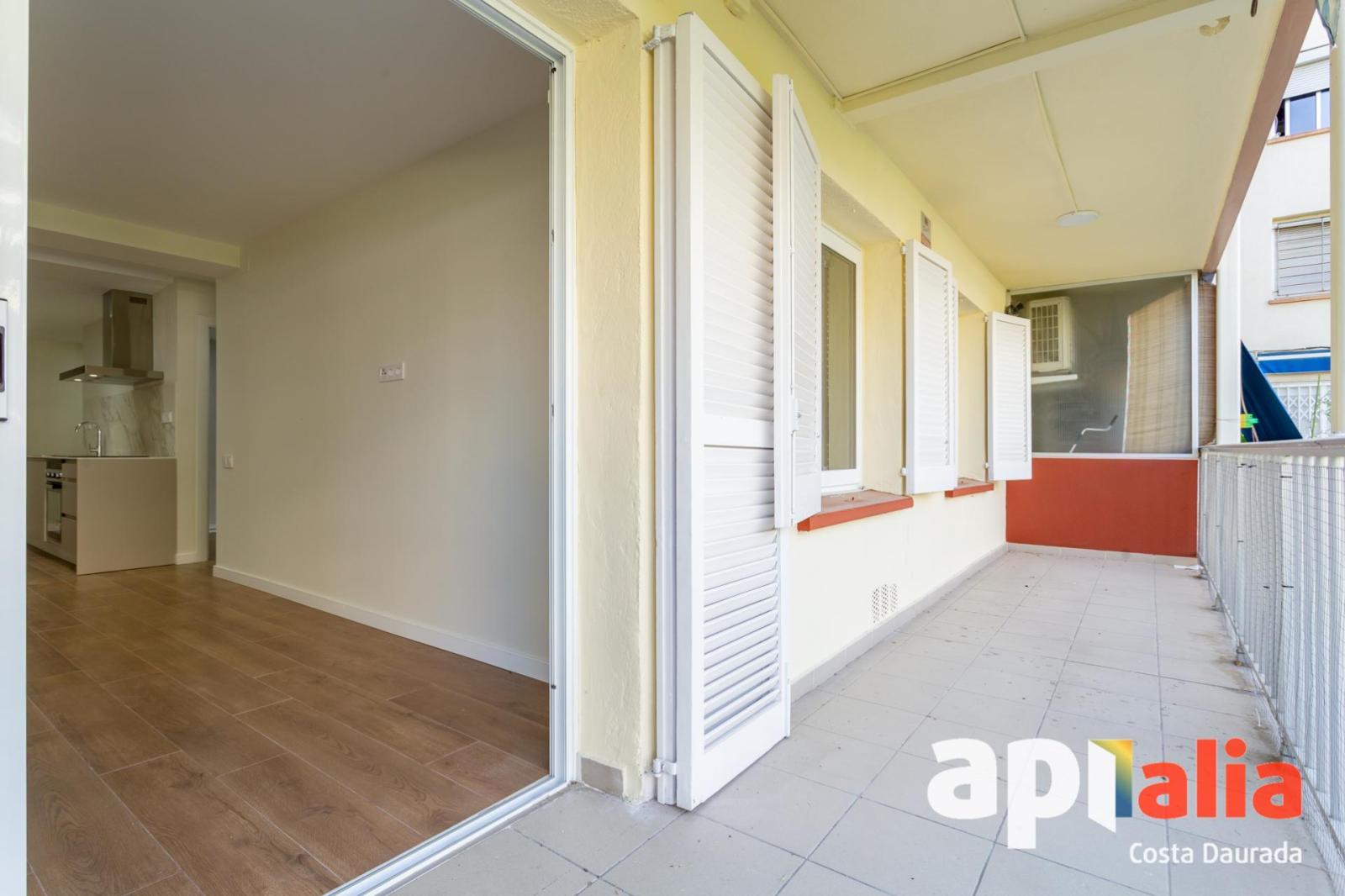 Flat for Sale in Vila-seca