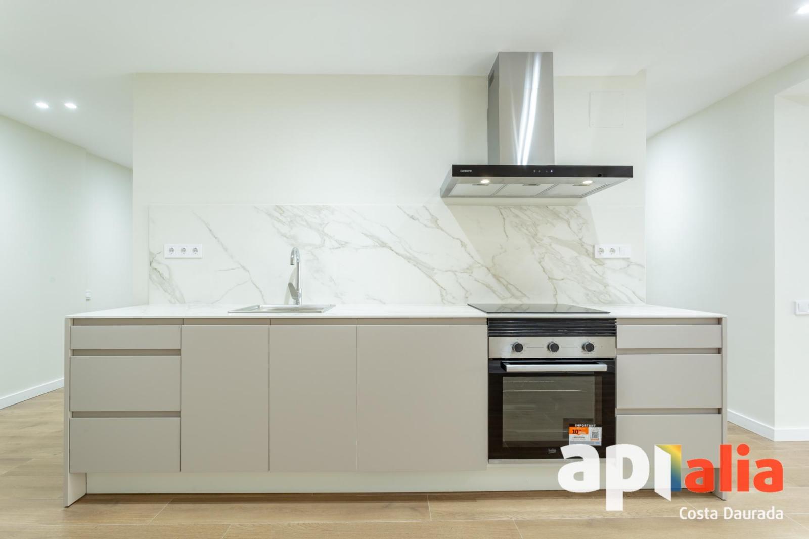 Flat for Sale in Vila-seca