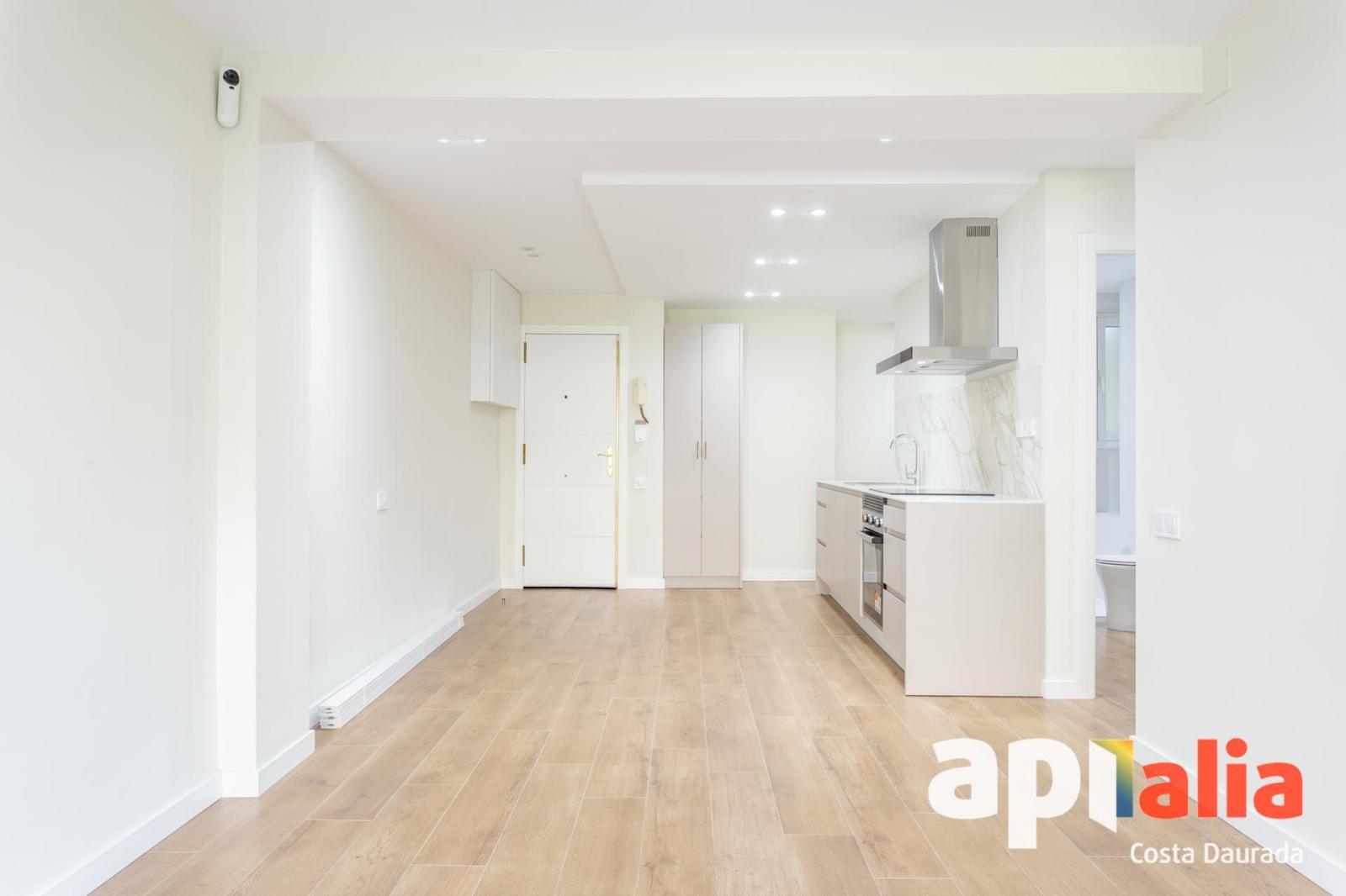 Flat for Sale in Vila-seca
