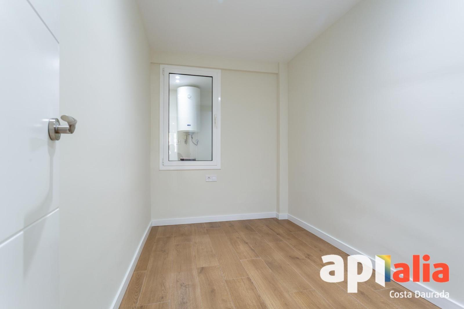 Flat for Sale in Vila-seca