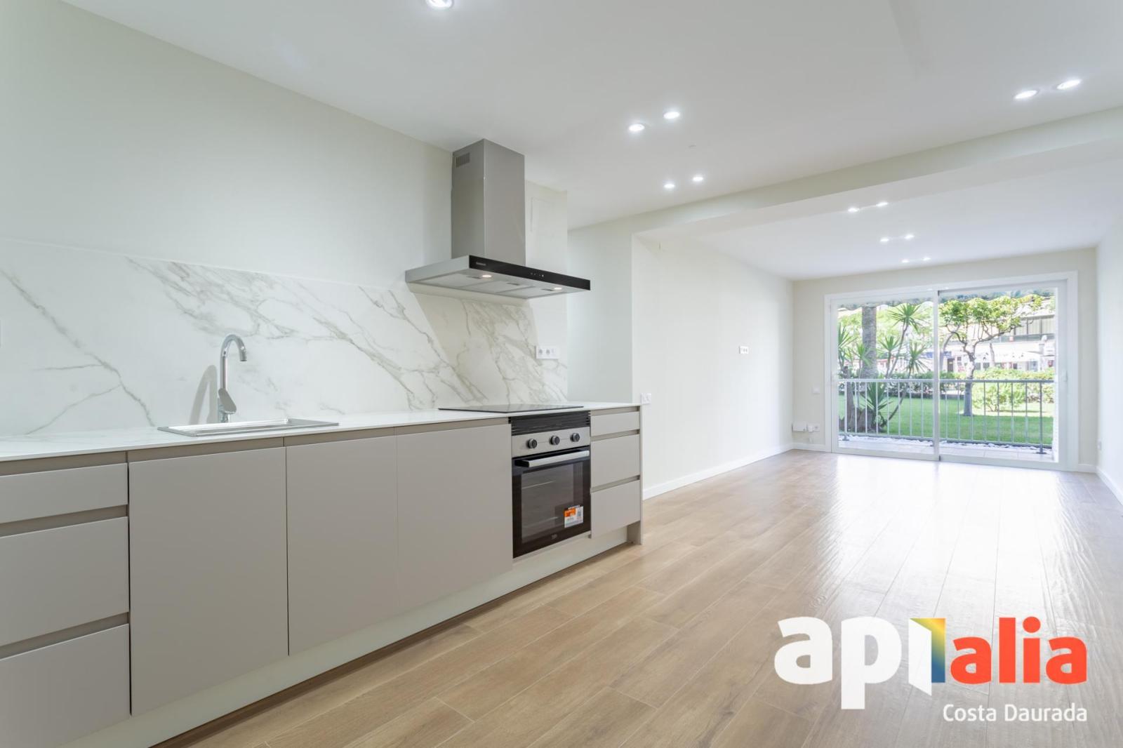 Flat for Sale in Vila-seca