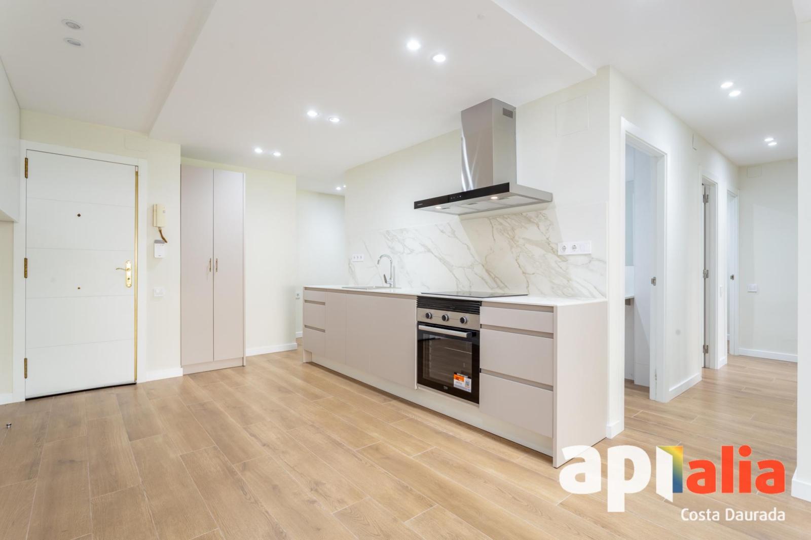 Flat for Sale in Vila-seca