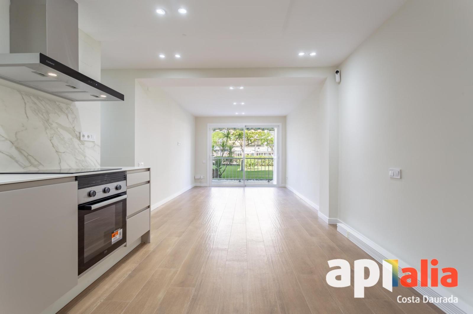 Piso en Venta en Vila-seca