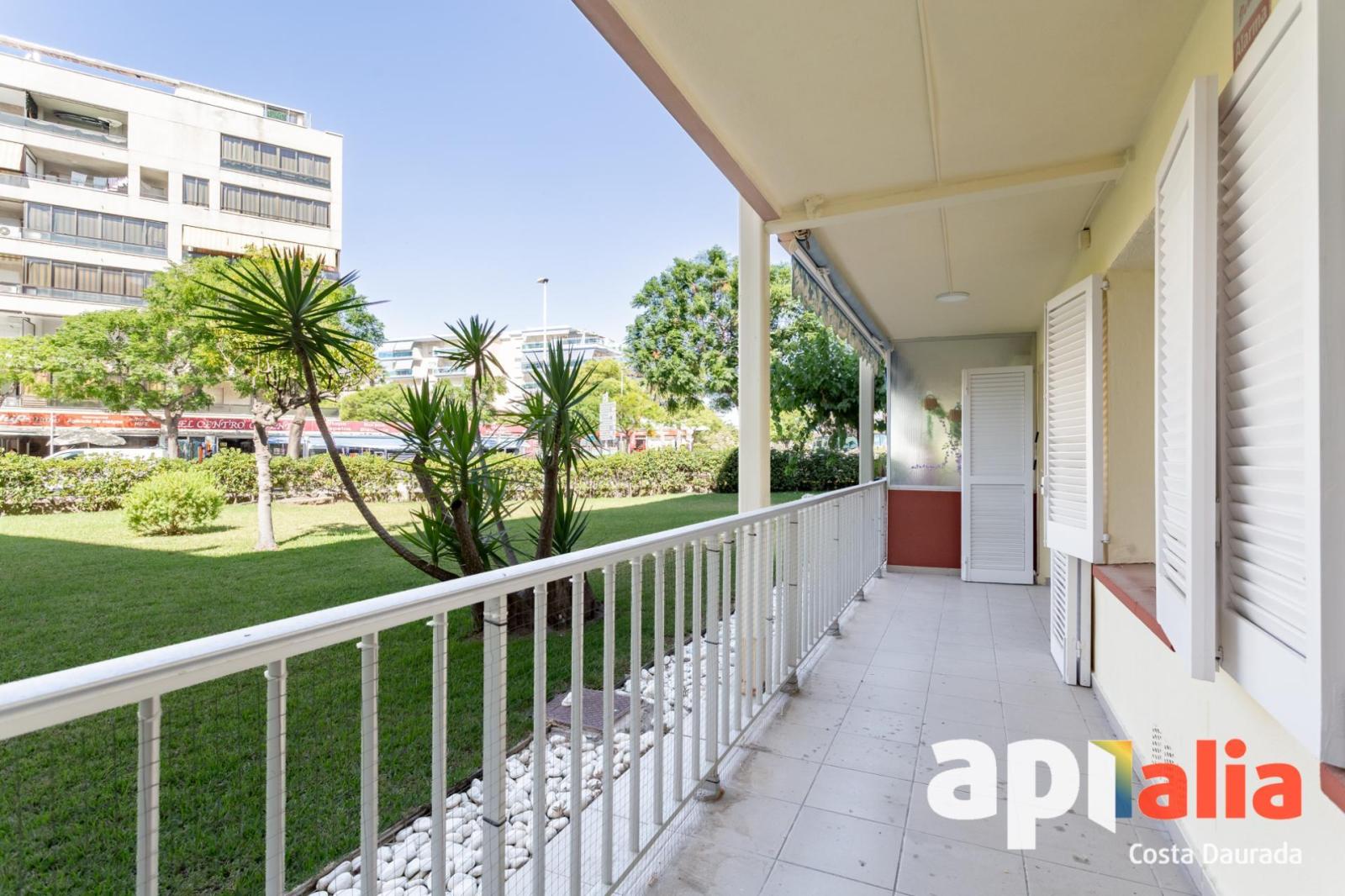 Flat for Sale in Vila-seca