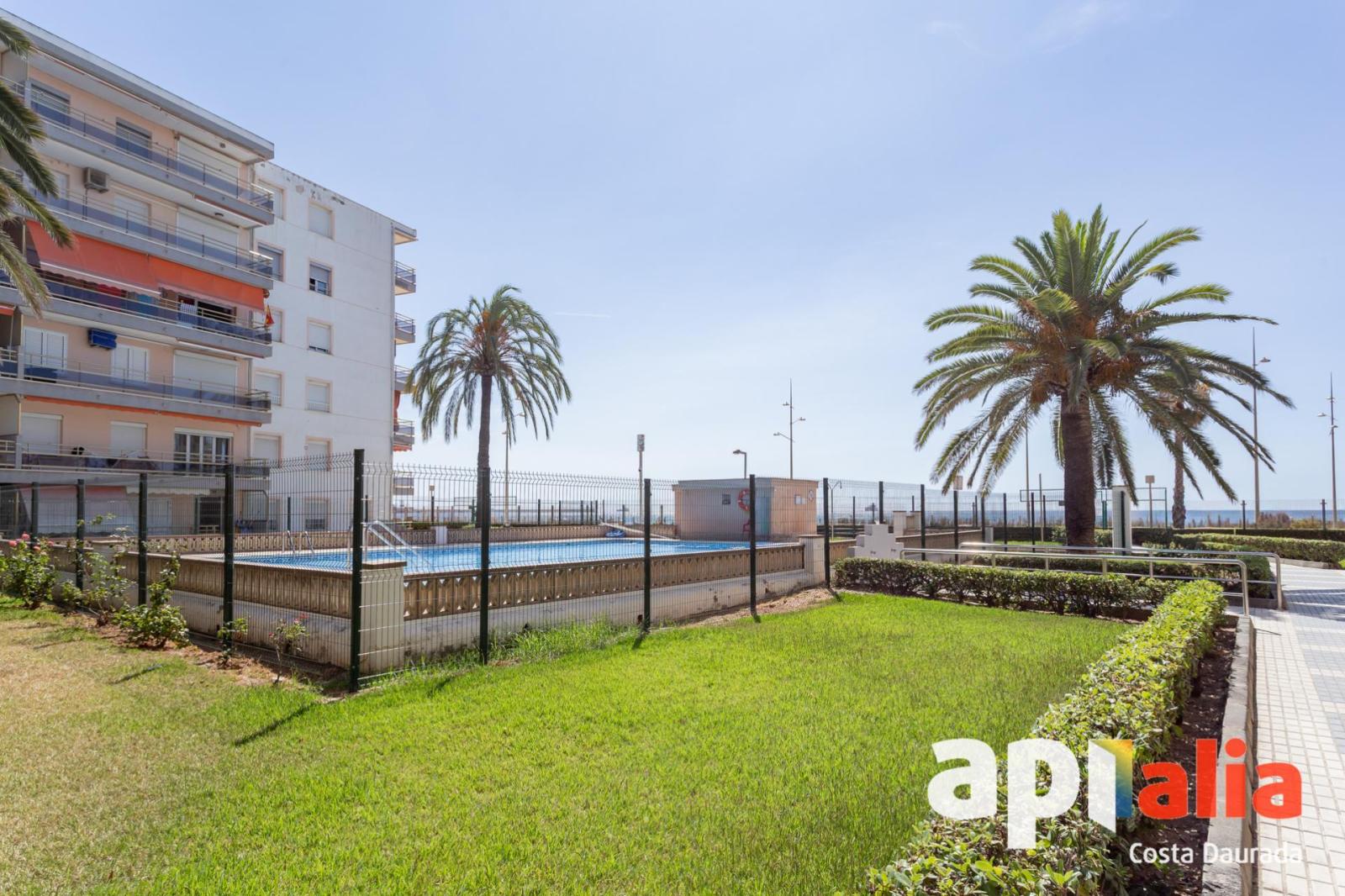 Flat for Sale in Vila-seca