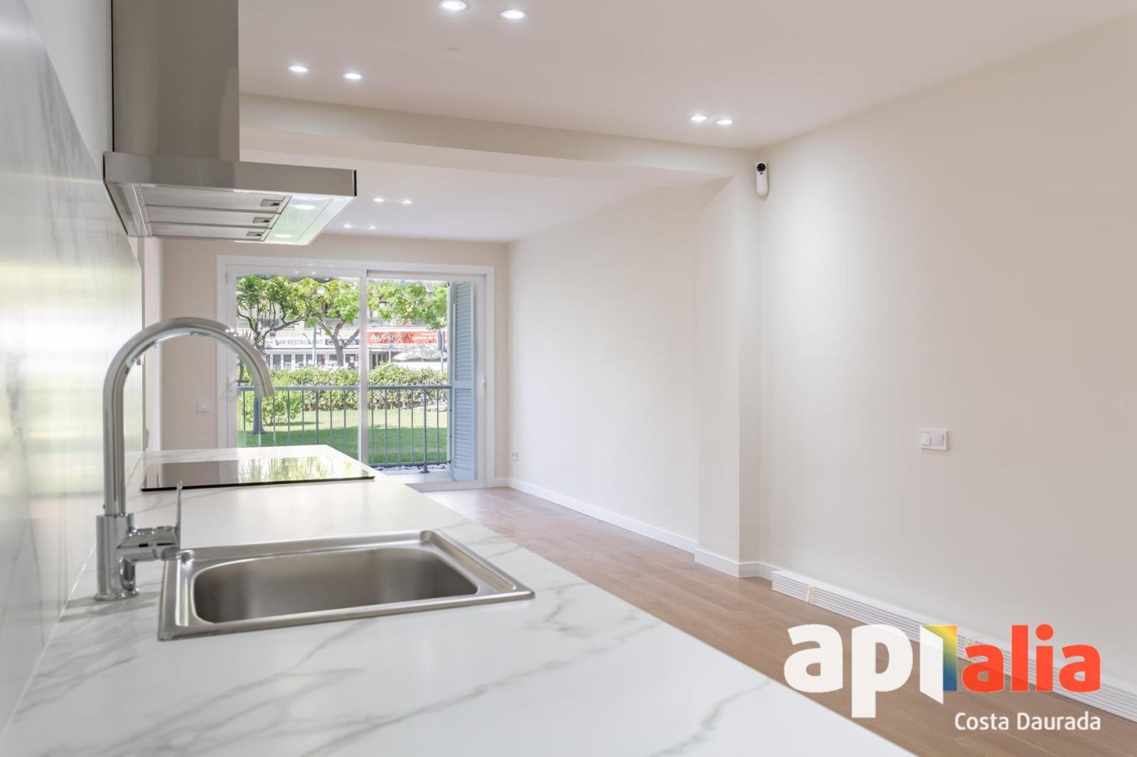 Flat for Sale in Vila-seca