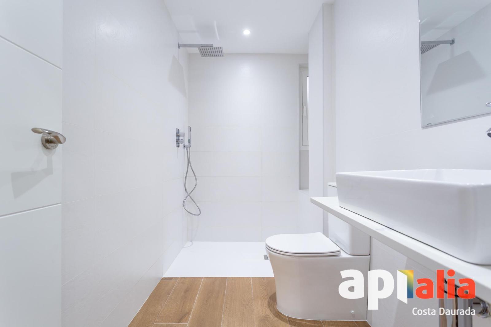 Flat for Sale in Vila-seca