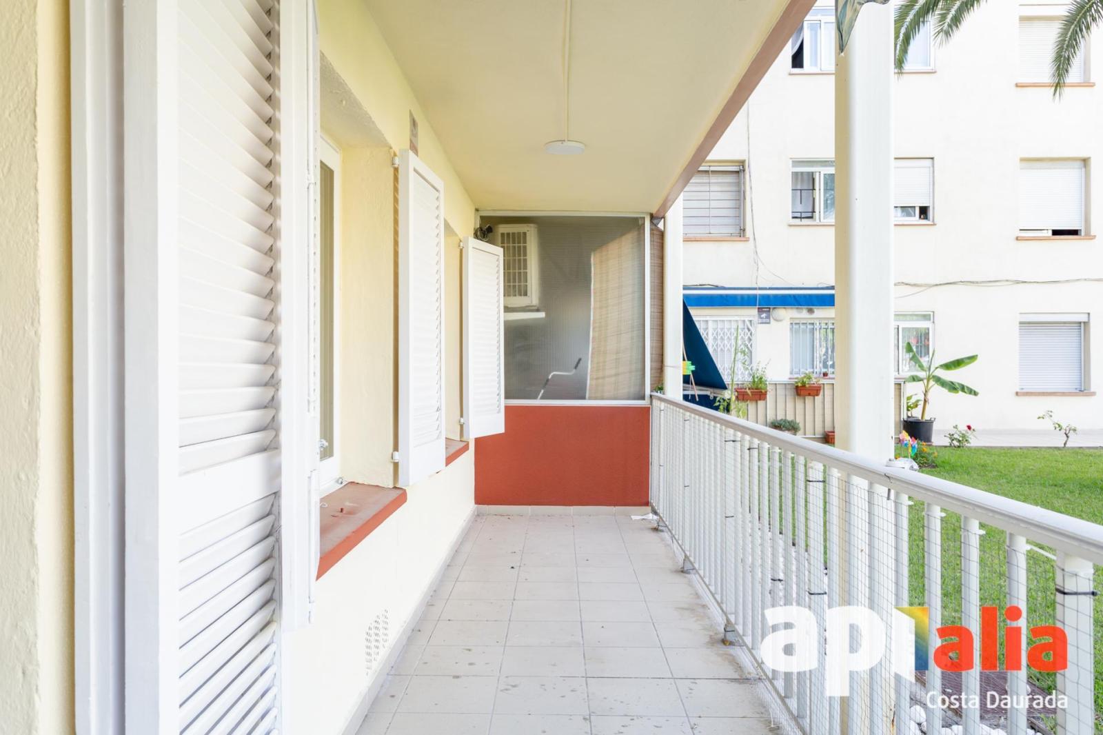 Flat for Sale in Vila-seca