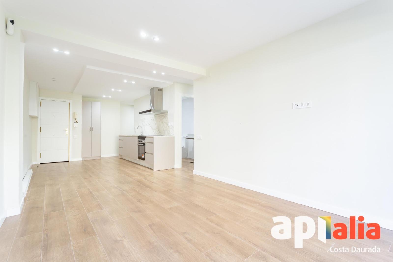 Flat for Sale in Vila-seca