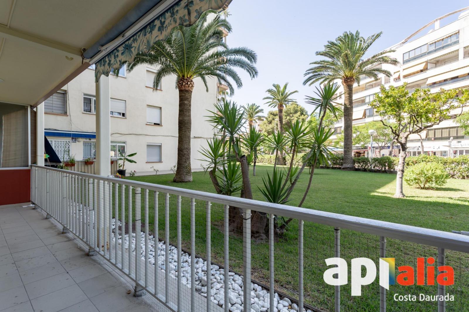 Flat for Sale in Vila-seca