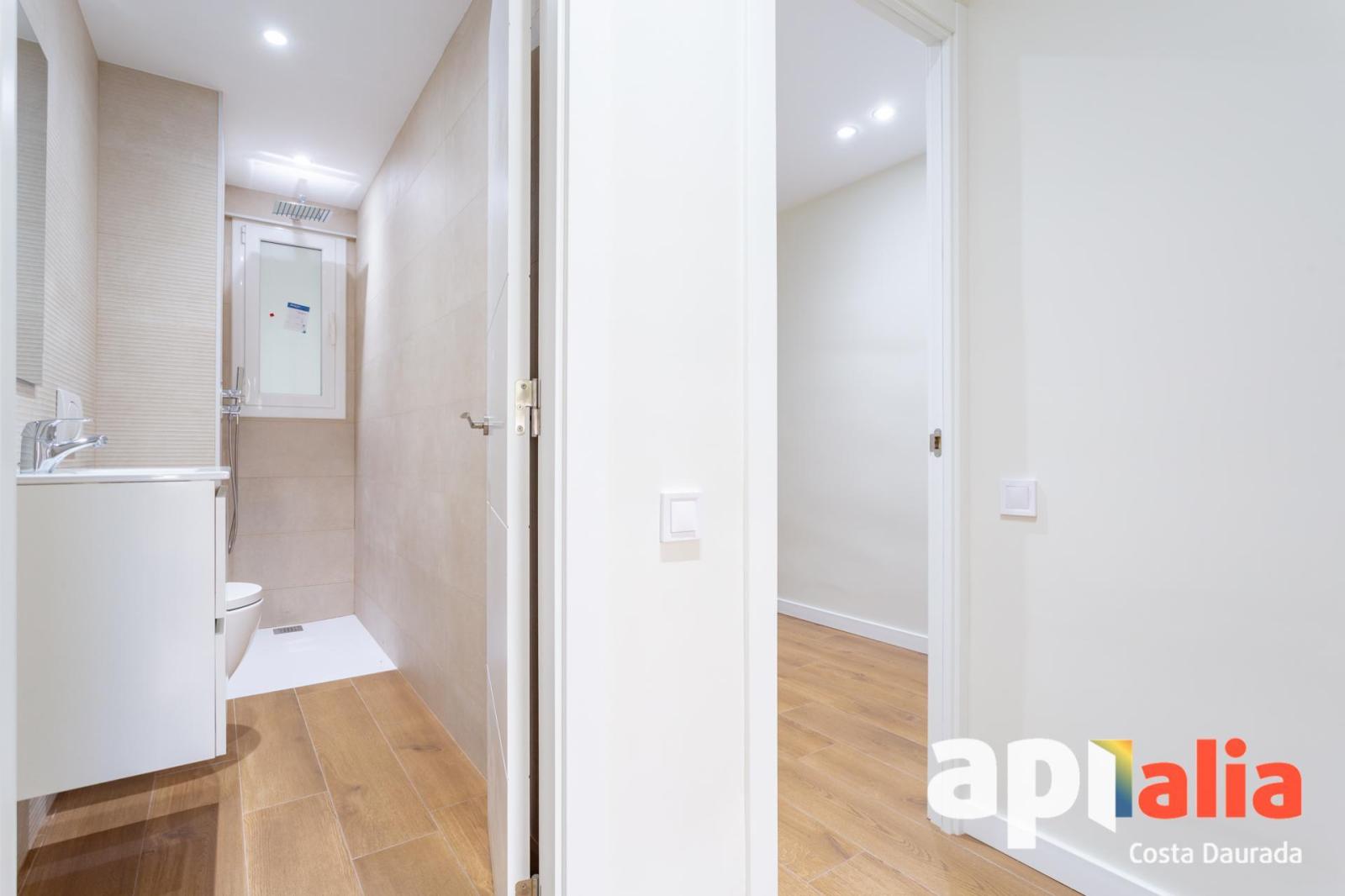 Flat for Sale in Vila-seca