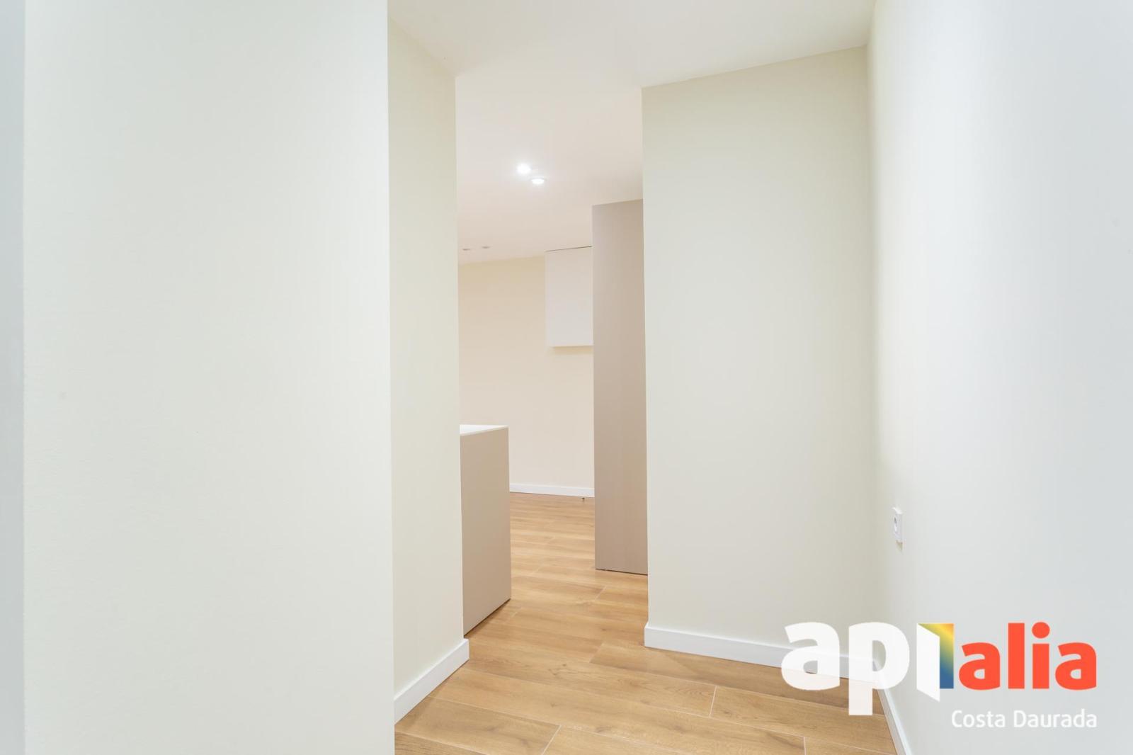 Flat for Sale in Vila-seca