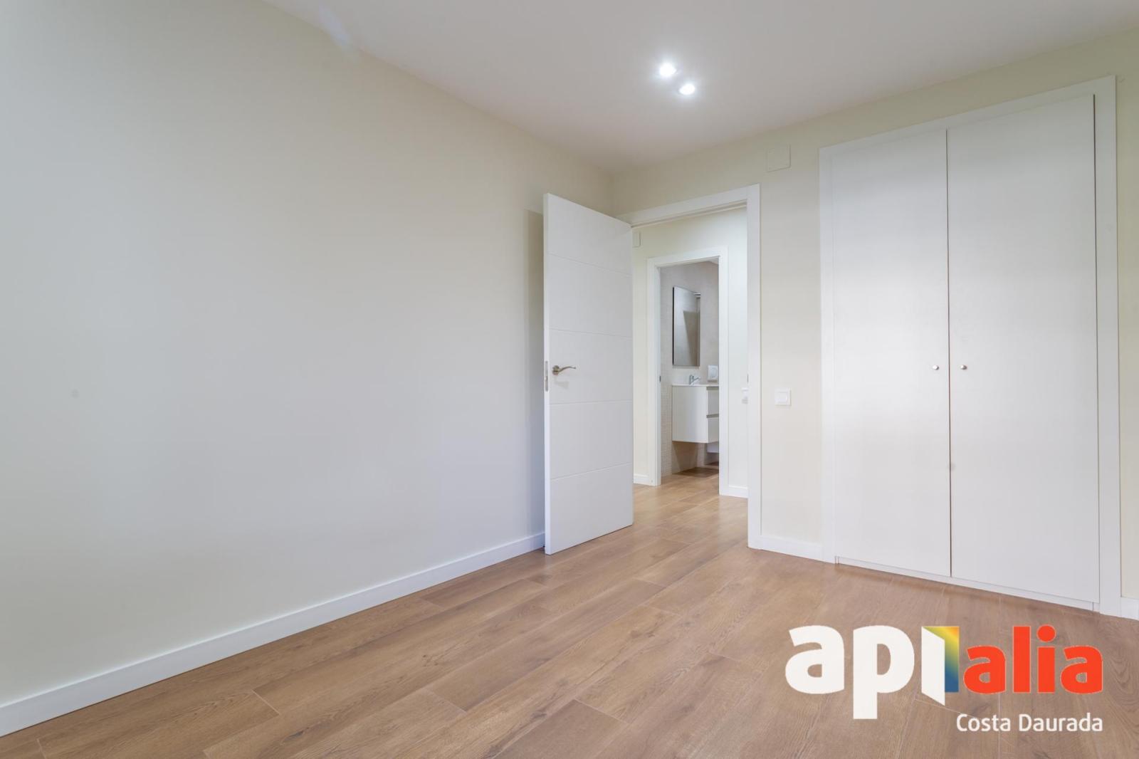 Flat for Sale in Vila-seca