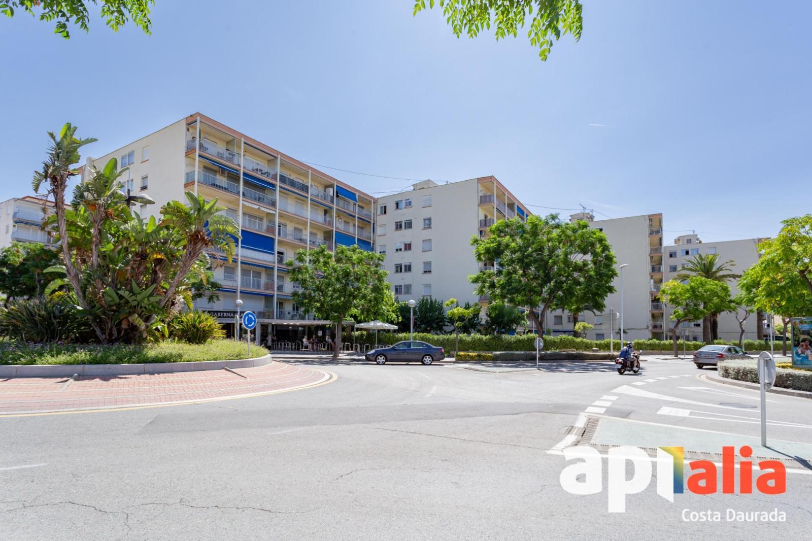 Flat for Sale in Vila-seca