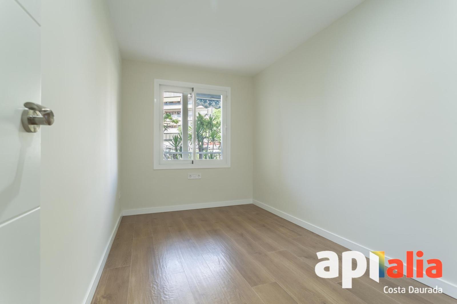 Flat for Sale in Vila-seca