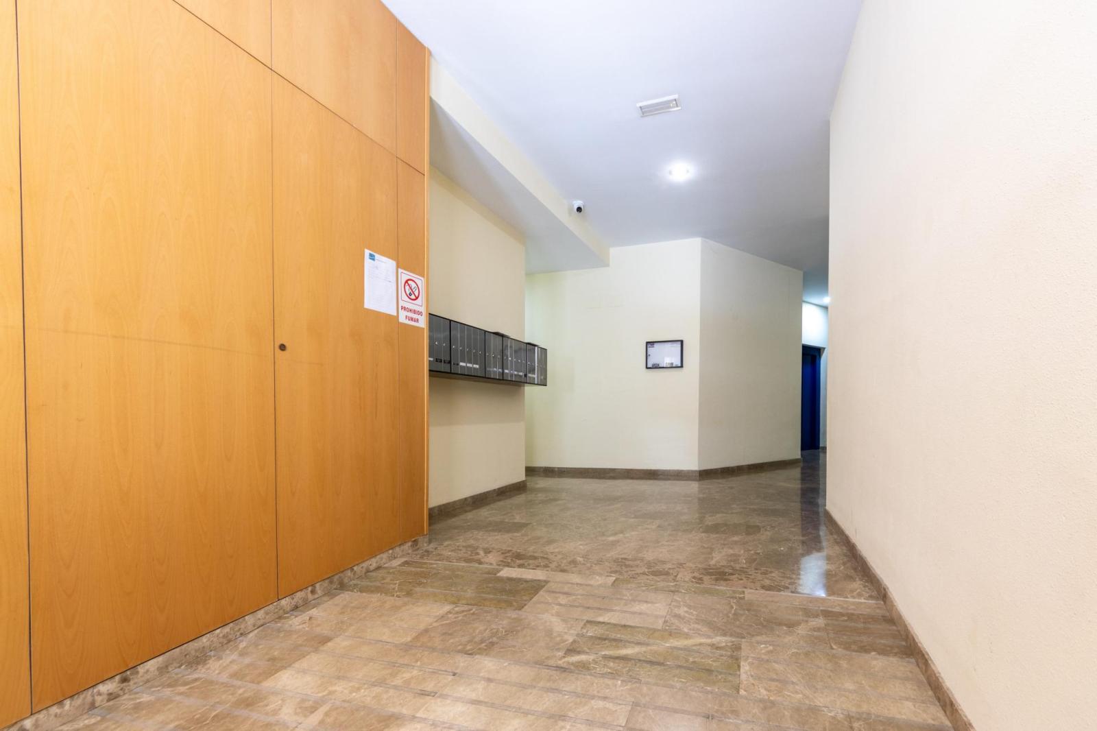 Flat for Sale in Vandellòs