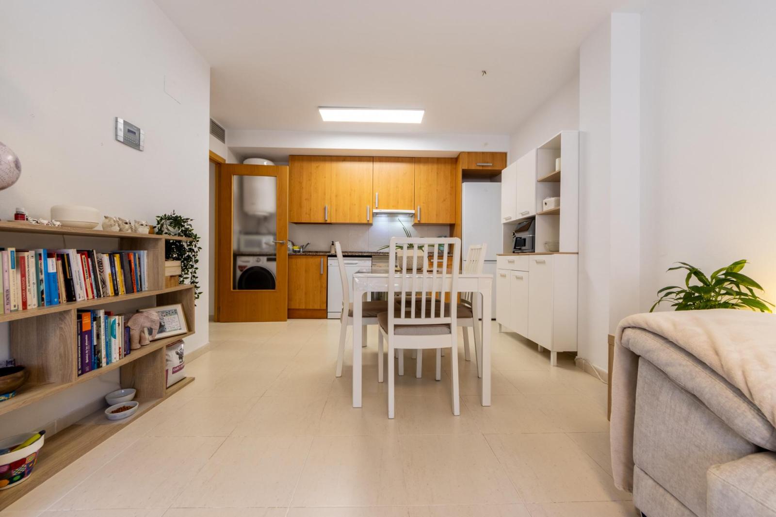 Flat for Sale in Vandellòs