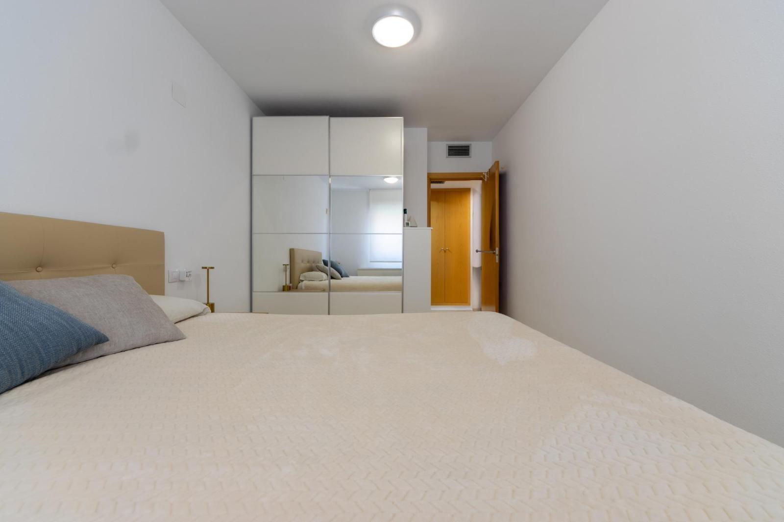 Flat for Sale in Vandellòs