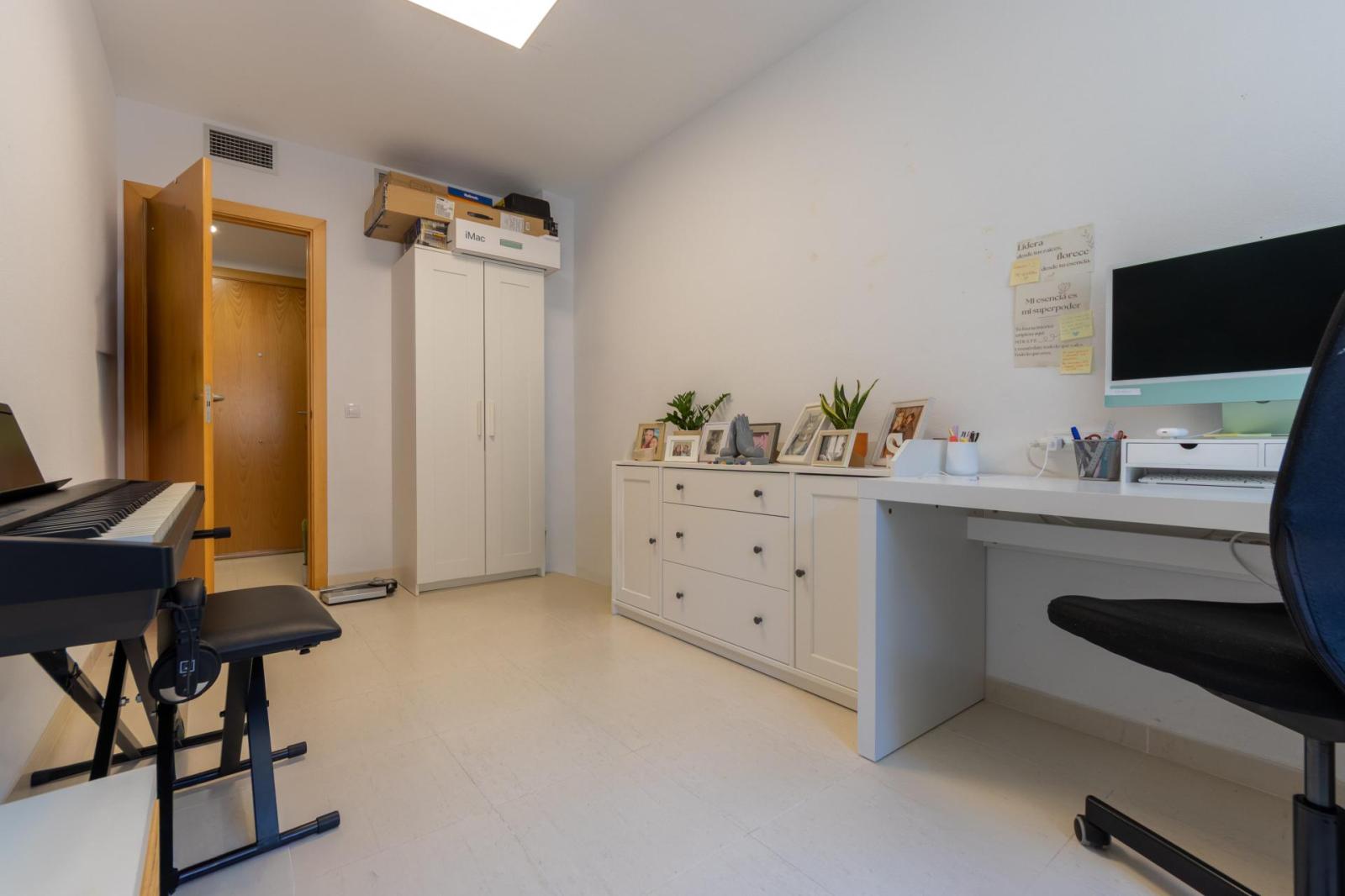 Flat for Sale in Vandellòs