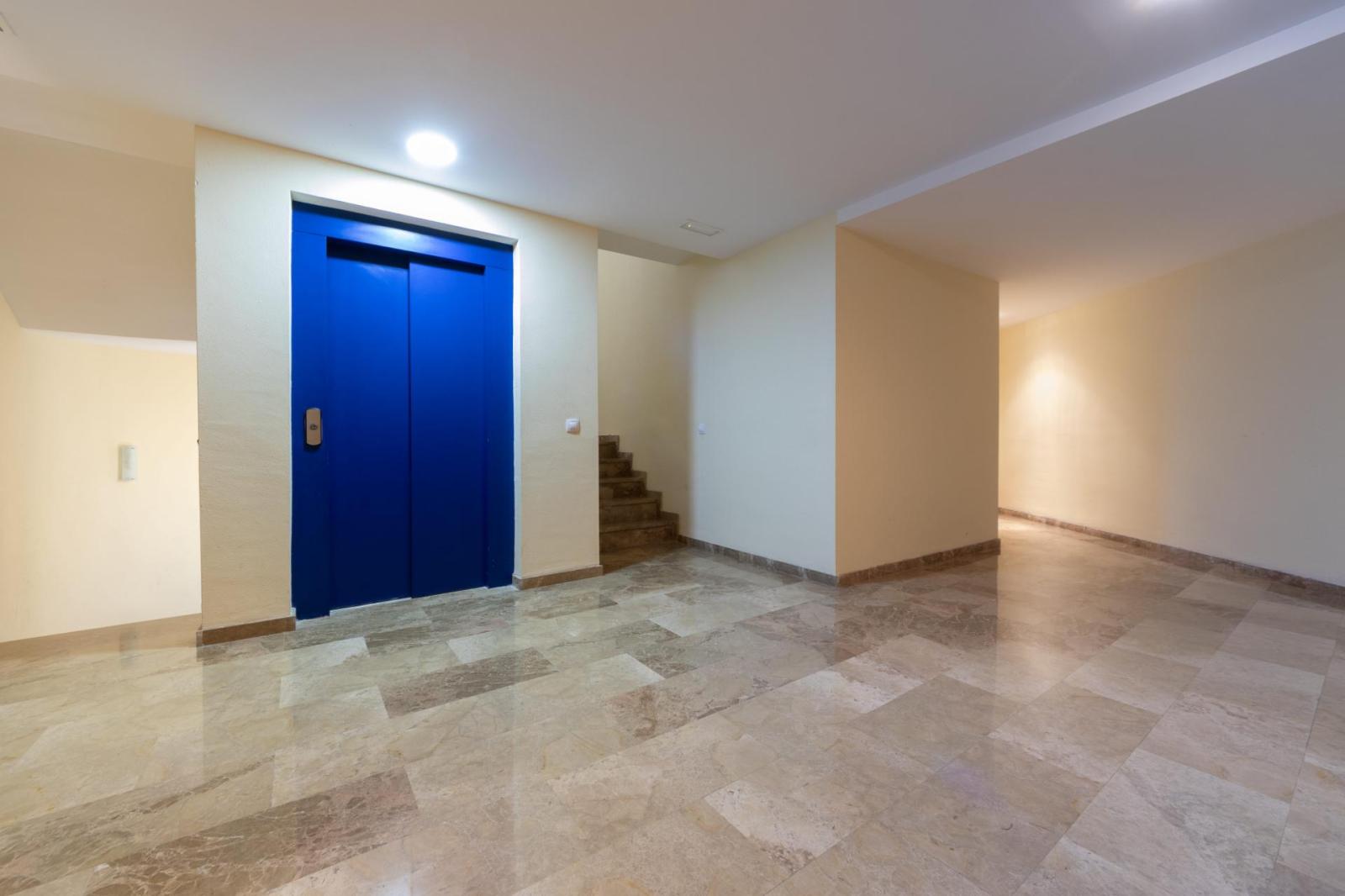 Flat for Sale in Vandellòs