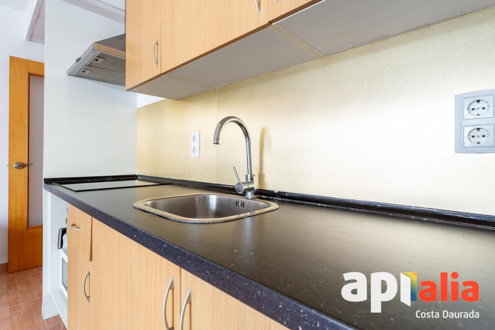 Flat for Sale in Salou