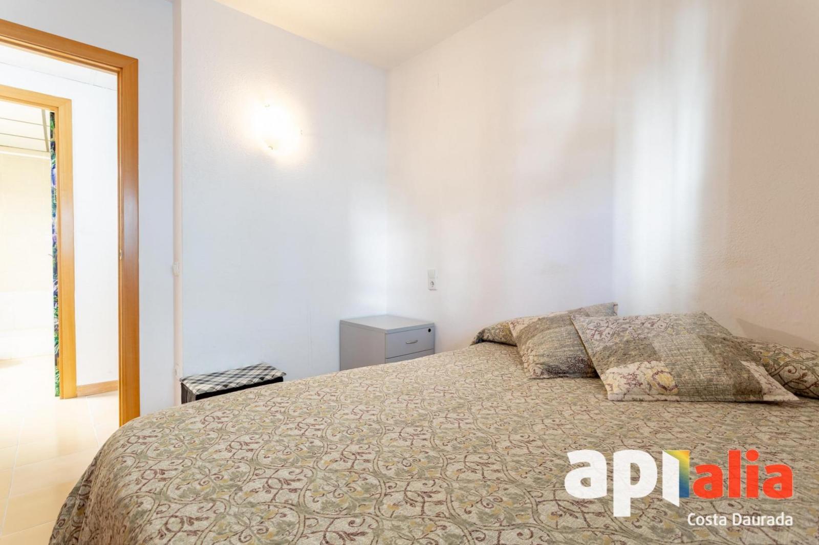 Flat for Sale in Salou