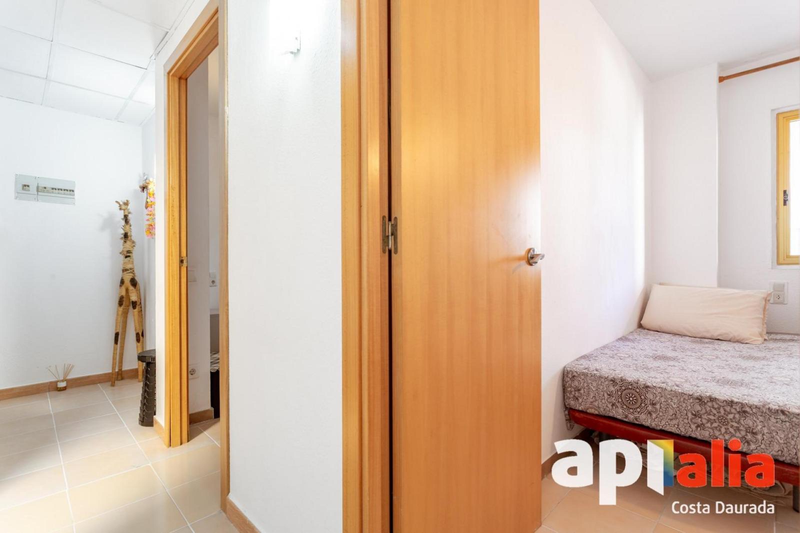 Flat for Sale in Salou
