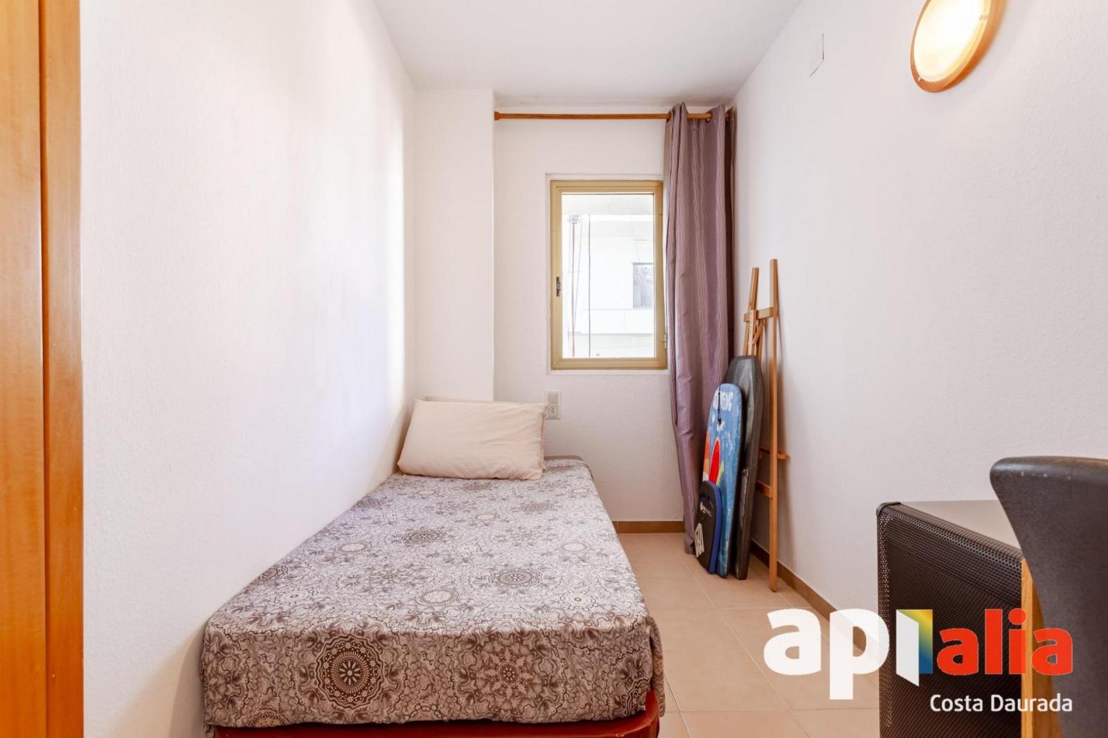 Flat for Sale in Salou
